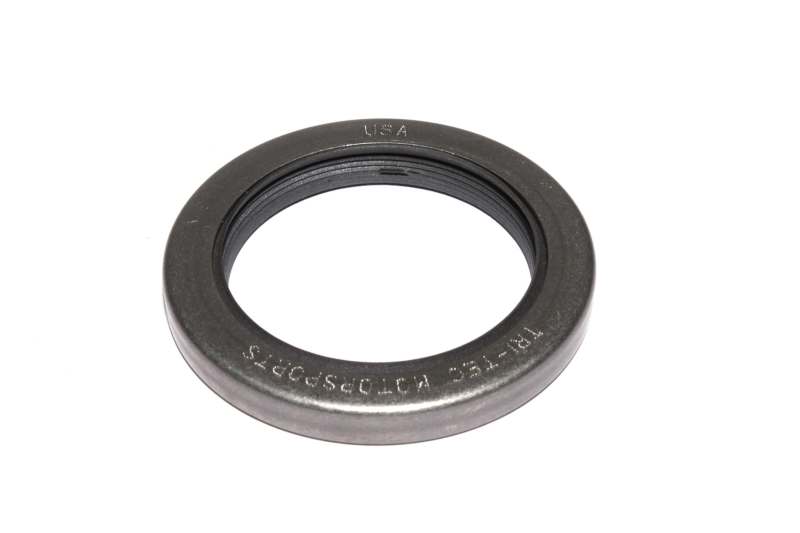 Lower Seal for #6500 & 6504
