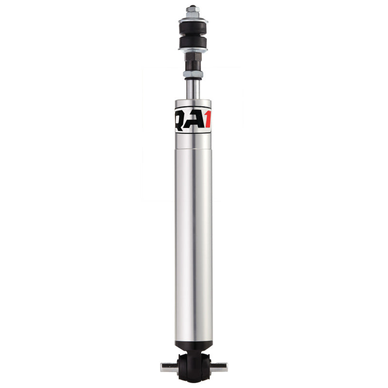 Stocker Star Shock R-Series Adjustable