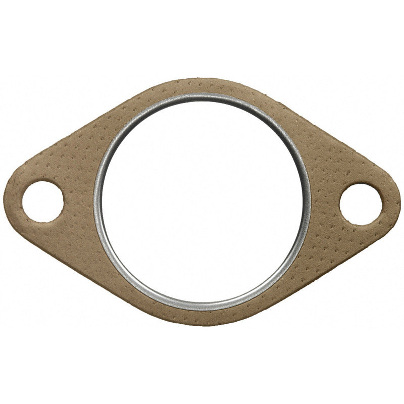 EXH PIPE FLANGE GSKT CHRYSLER V8  318-400