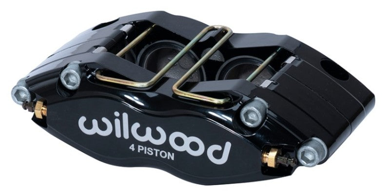 WIL Dynapro Caliper