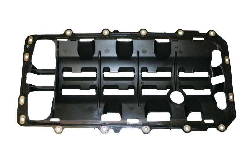 Windage Tray/Oil Pan Gasket Ford 5.0 Coyote