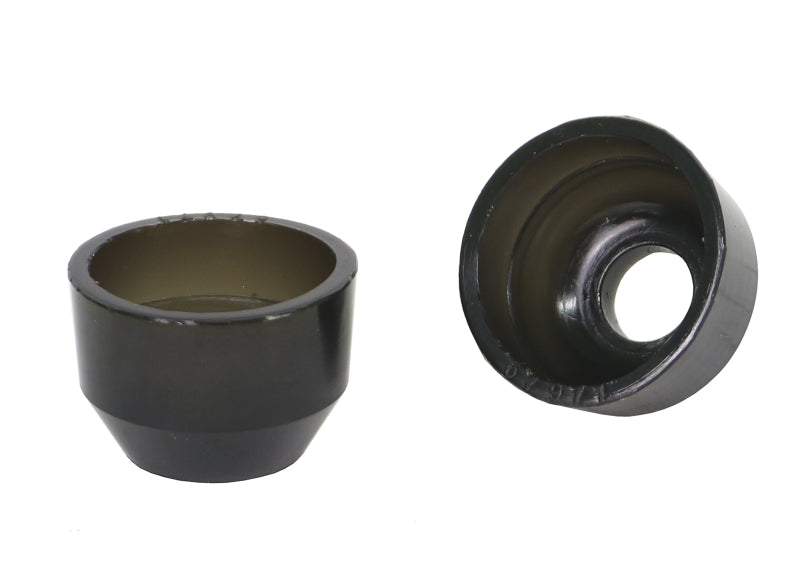Tie Rod Boot Universal