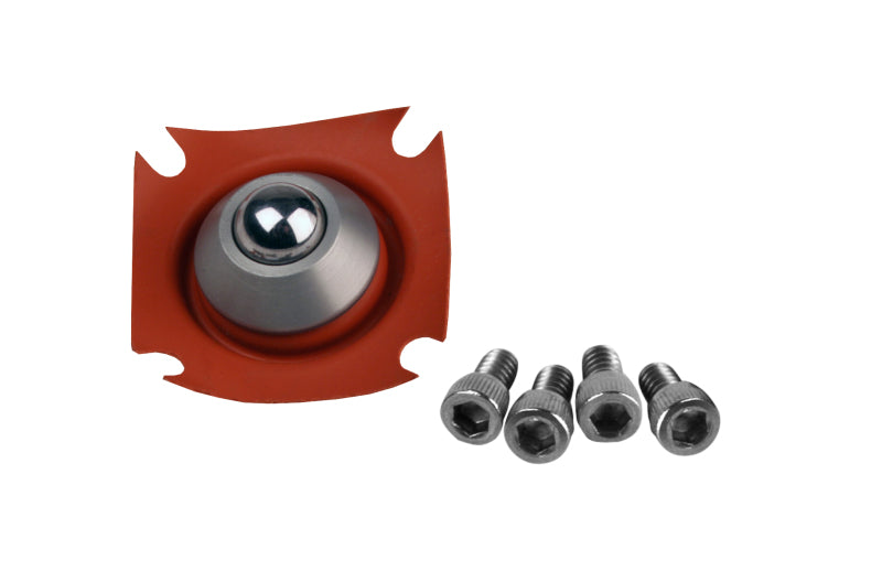 Diaphragm Repair Kit A2000 Fuel Pump