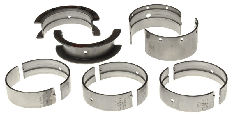 Main Bearing Set