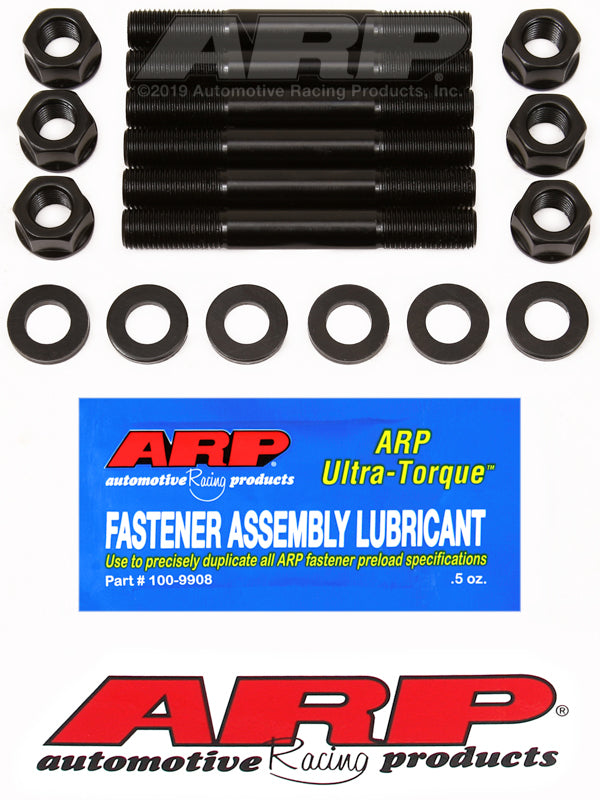 BMC Main Stud Kit