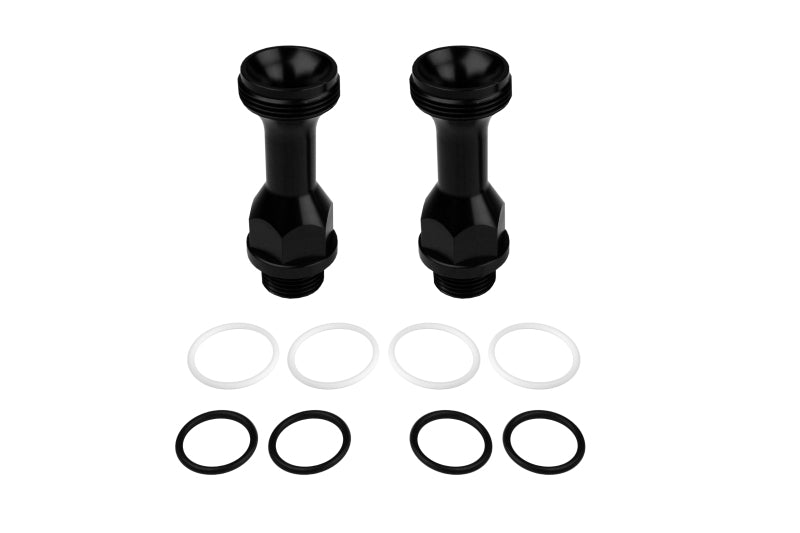 Fuel Log Conversion Kit 14201/14202/14203