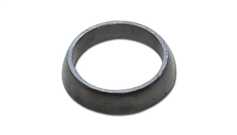 Exhaust Gasket Donut Sty le - 2.55In Slipover Id