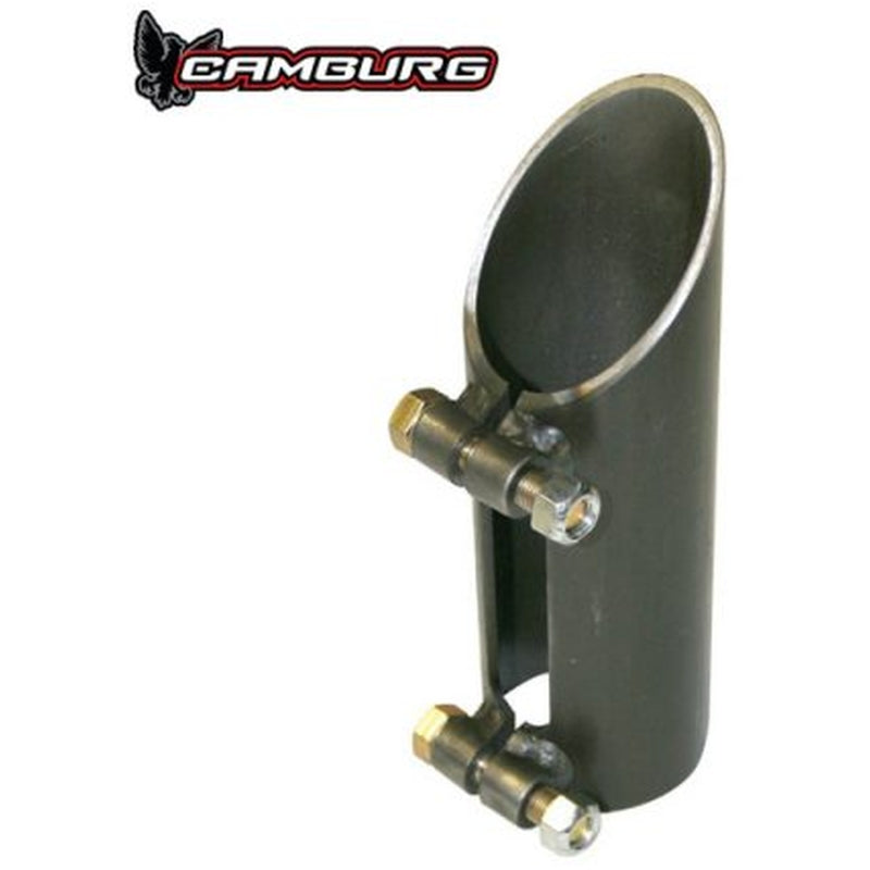 Camburg 2.0 Bump Stop Can Mounting Kit