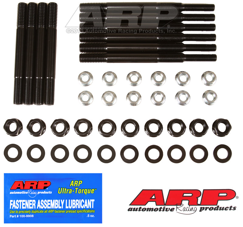 BBF Main Stud Kit