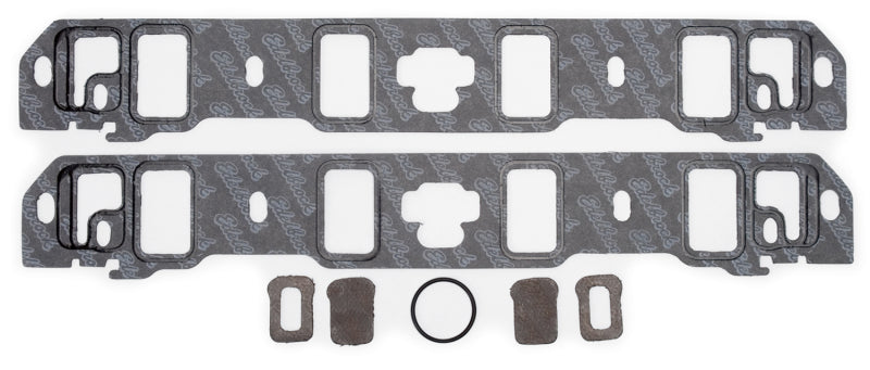 EDE Gaskets