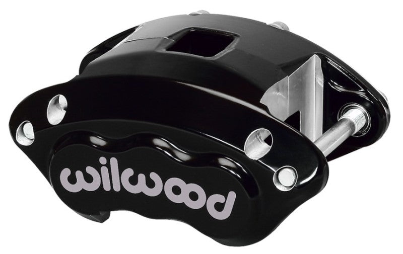 CALIPER GM D1541.12 .81 BLACK