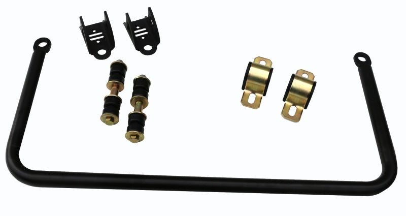 73-87 C10 Rear Sway Bar