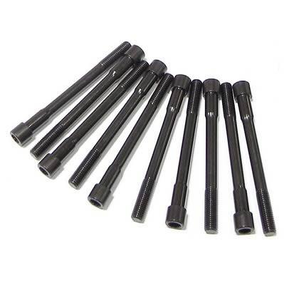 ARP Head Bolt Kits