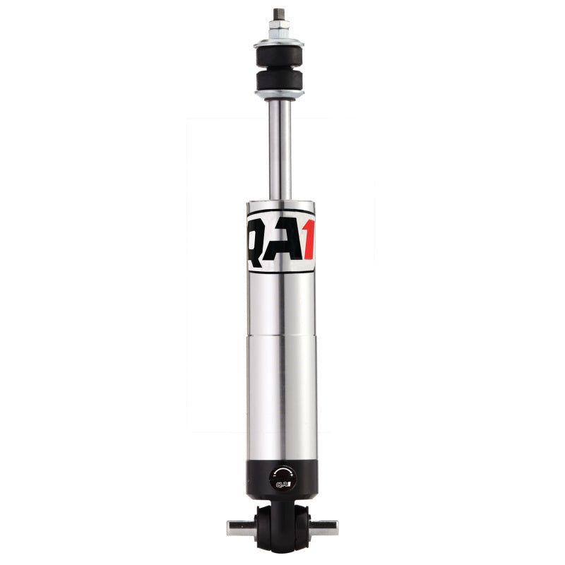 Stocker Star Shock - Adjustable