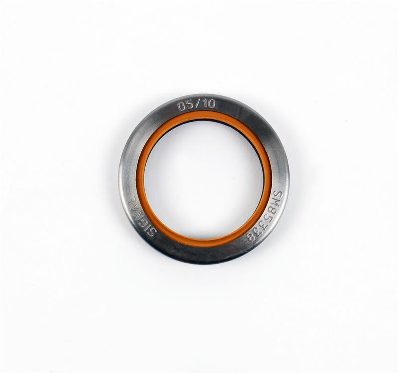 SBF 302/351W Timing Cover Seal
