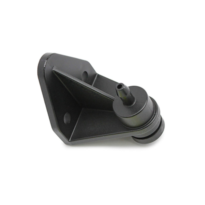 Bracket Mounting Adapter M/C Remote Style