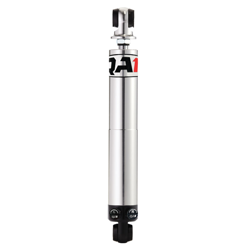 QAP Shocks - Stocker Series