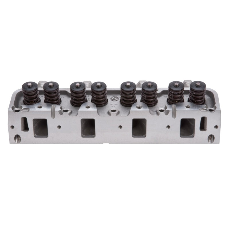 EDE Performer RPM Cyl Head