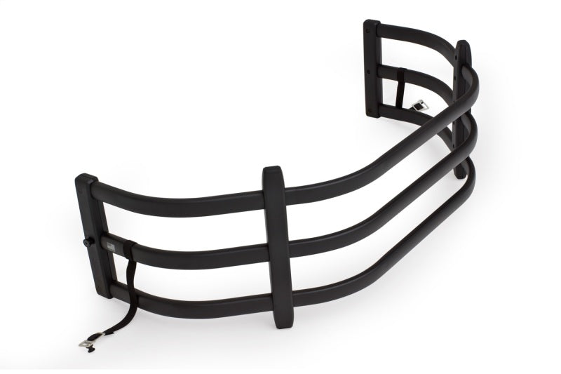 Bedxtender HD