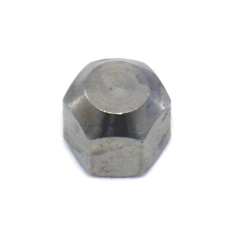 Hi-Flo N2O Bottle Valve