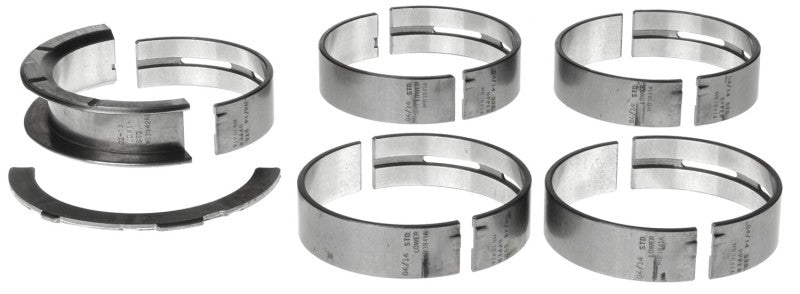 Main Bearing Set