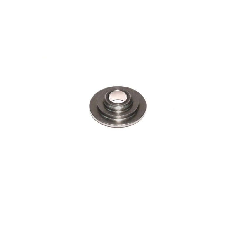 Titanium Valve Spring Retainer - 10 Degree
