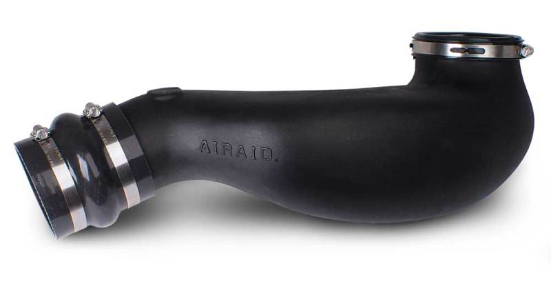 Modular Intake Tube 99-07 GM P/U 4.8/5.3L