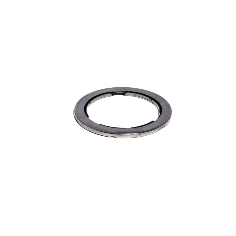 SBC Roller Thrust Bearing - .142 Thick
