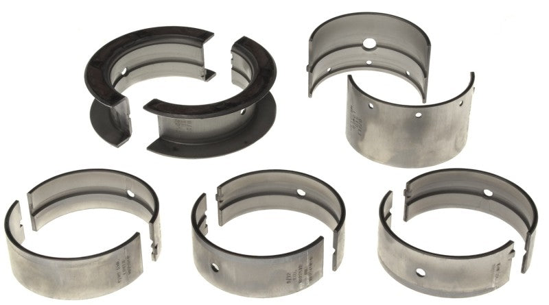 Main Bearing Set