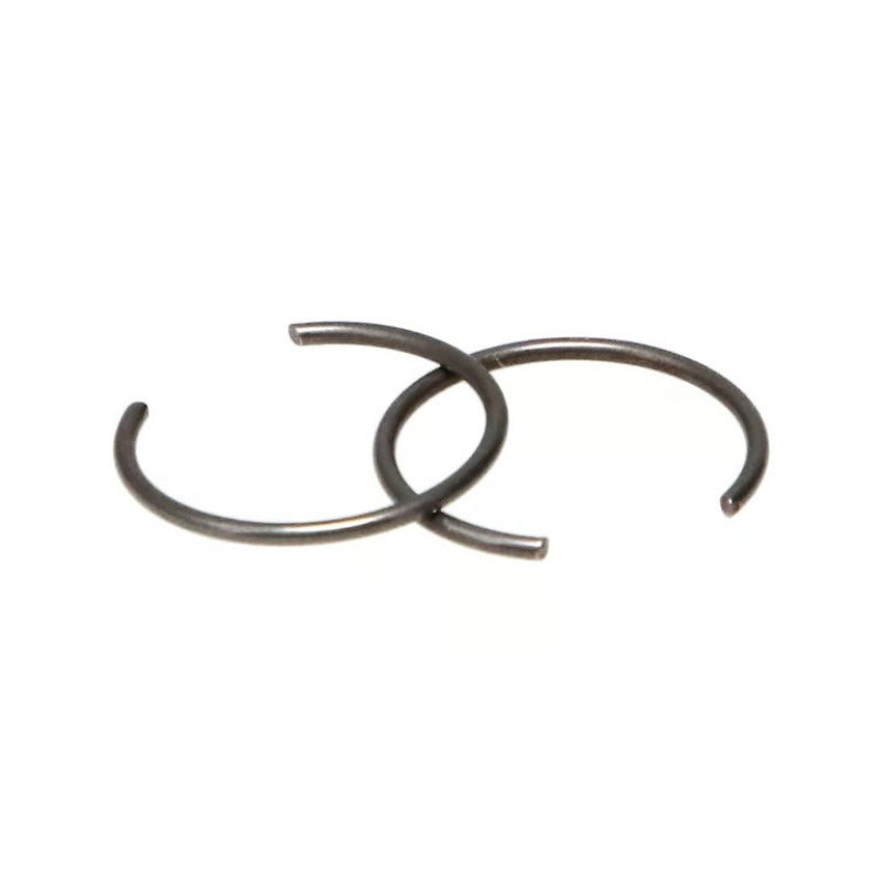Wiseco 17mm Round Wire Locks