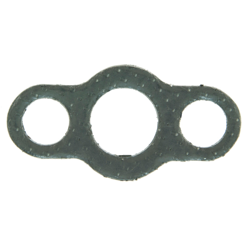 Fel-Pro 09-14 Acura TL/08-17 Honda Accord/09-16 Pilot Exhaust Gas Recirculation (EGR) Valve Gasket