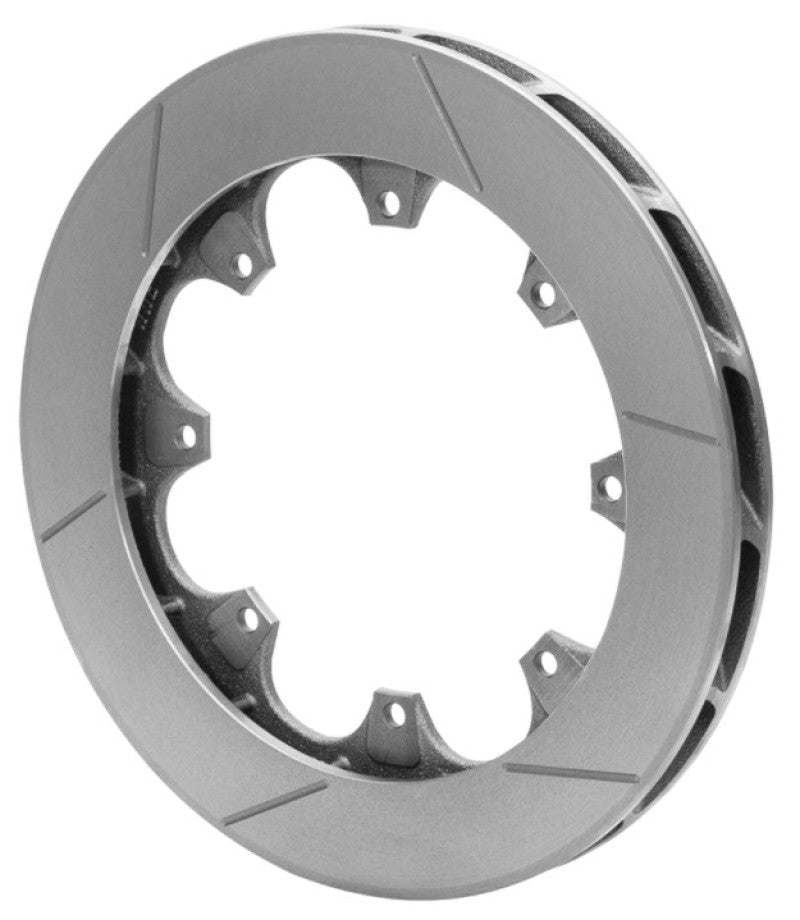 Rotor Spec-37 8bt 11.75 x 1.00 16 Vane RH