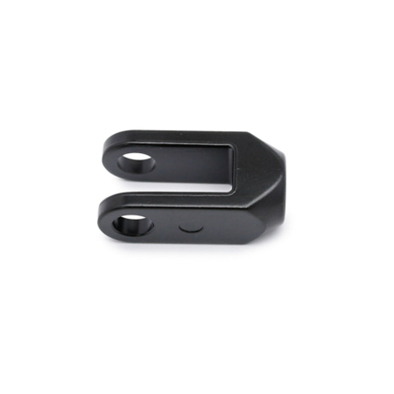 Pedal Clevis Single 5/16-24