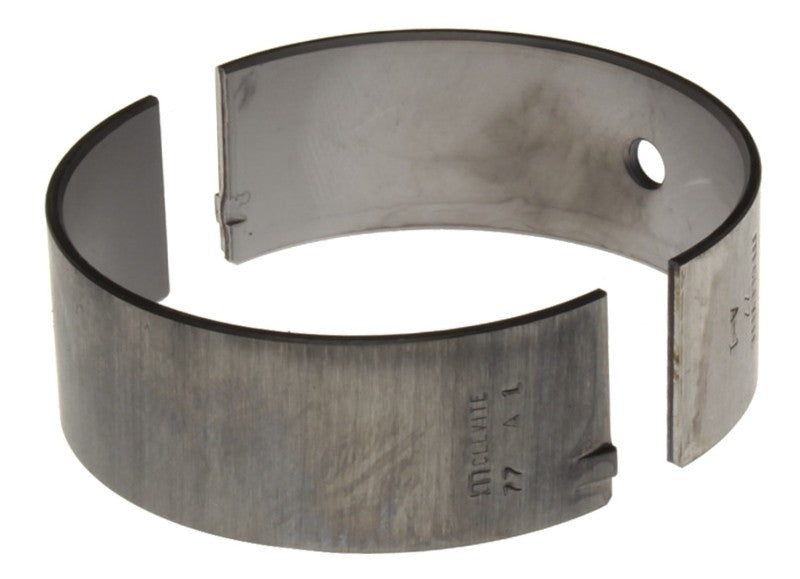 Connecting Rod Bearing