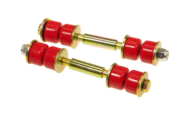 Sway Bar End Links 3.5in Length