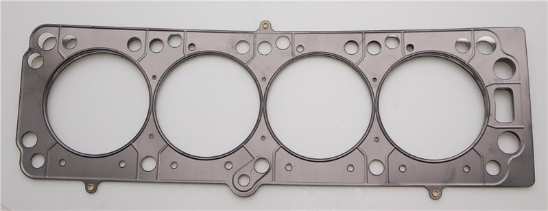 88mm MLS Head Gasket .051 - Vauxhall 2.0L