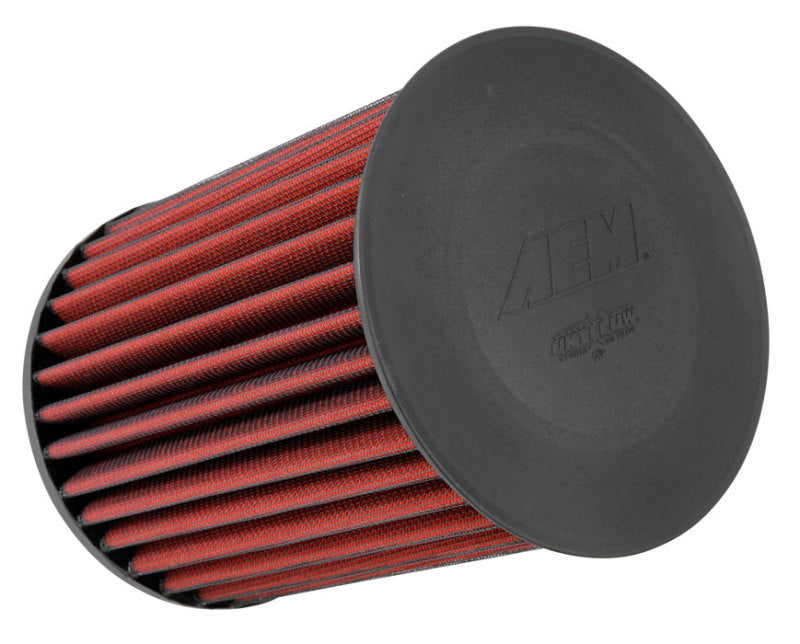 DryFlow Air Filter