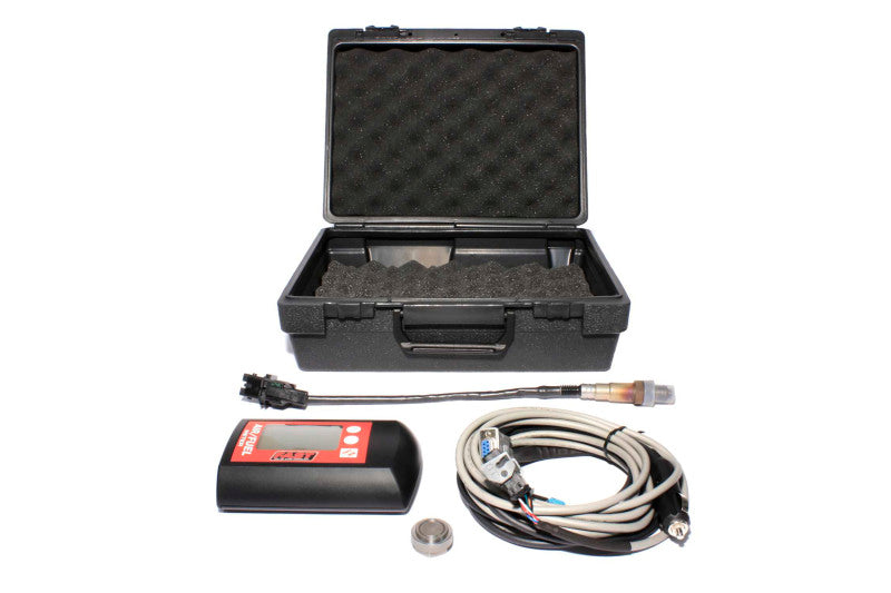 Air/Fuel Meter - Single Sensor