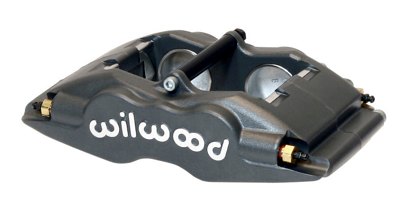 Forged S/L Caliper 1.75/.810