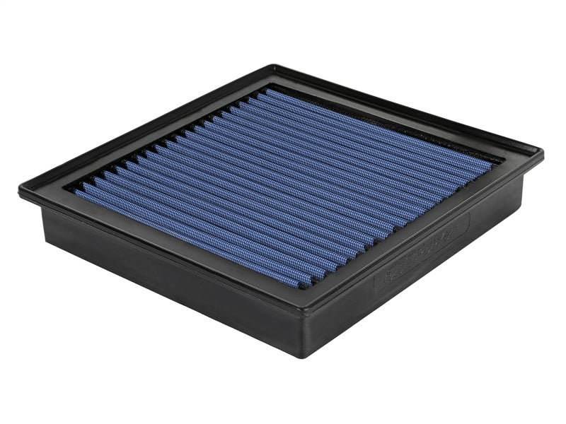 Magnum FLOW OE Replaceme nt Air Filter w/ Pro 5R