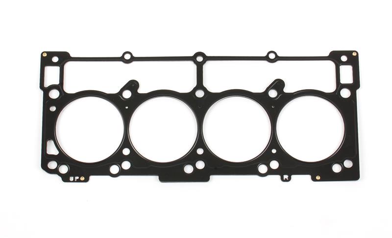 4.12 MLS Head Gasket RH .040 Dodge 6.4L Hemi