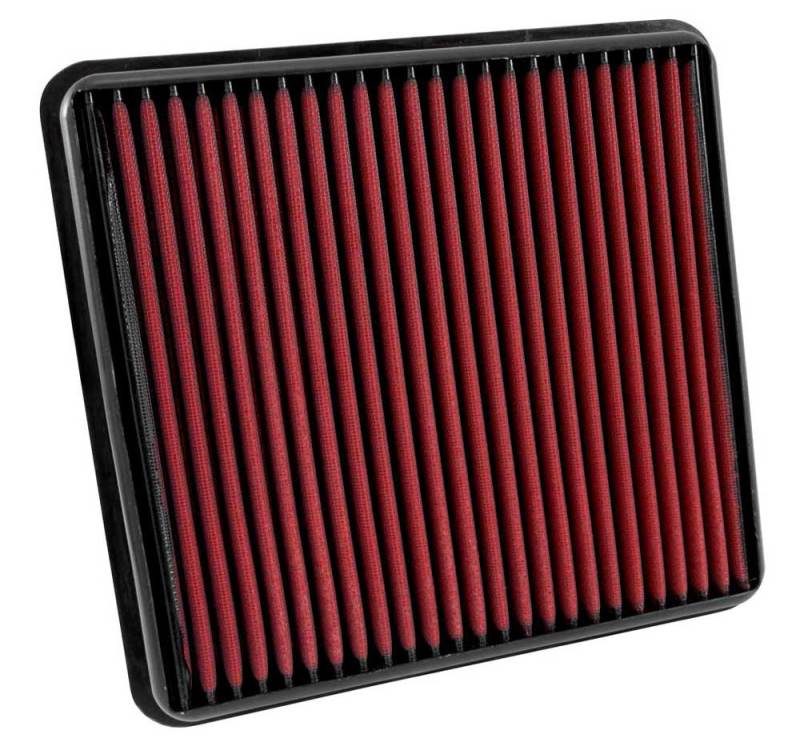 DryFlow Air Filter