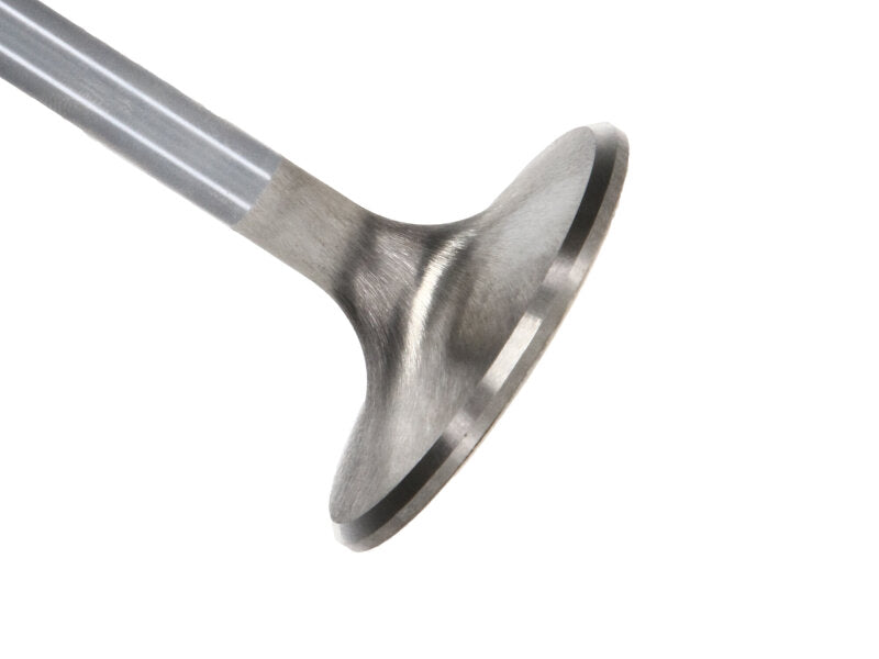 BBC S/D 1.850 Exhaust Valves