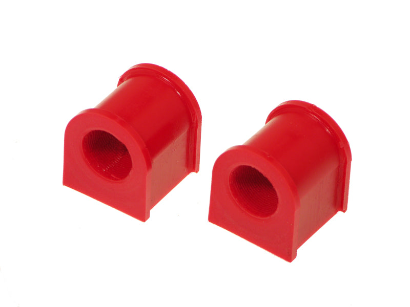 84-89 300ZX Sway Bar Bushing Kit 22mm