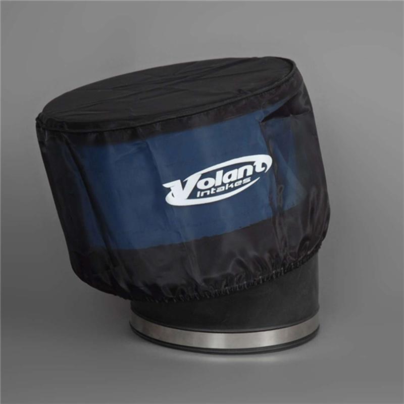 Volant PowerCore Pre-Fil ter