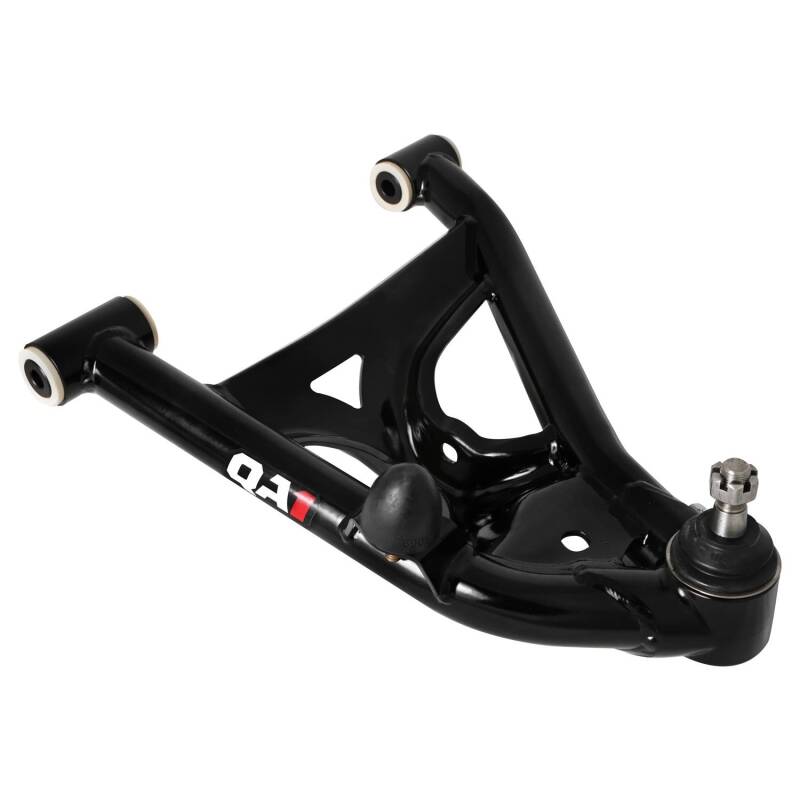 Control Arm Kit Lower Street 82-04 S-10