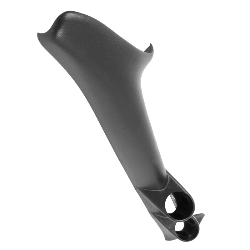 2-1/16in Dual Gauge Pod- 97-01 Ford F150