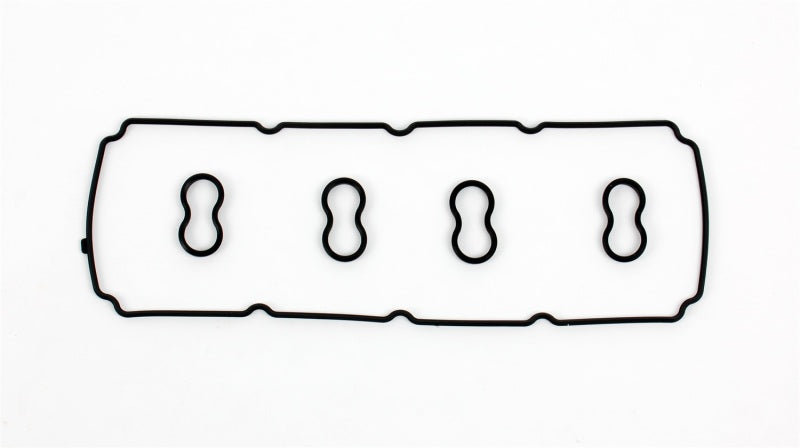 Valve Cover Gasket (1pc) 03-15 Dodge 5.7L Hemi