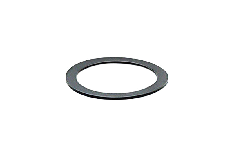 Spring Isolator 2.5in ID