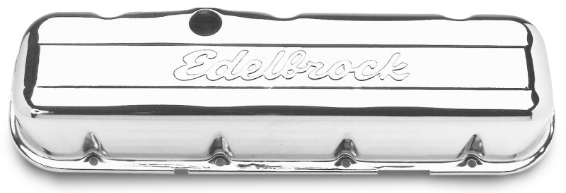EDE Valve Covers